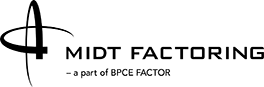 Midt Factoring